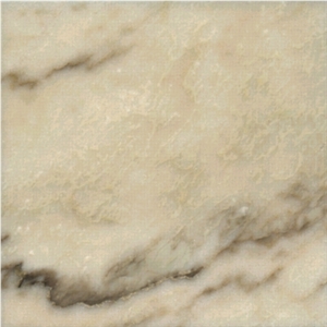 Creme Lagoa