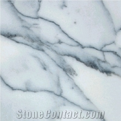 Pele De Tigre Marble