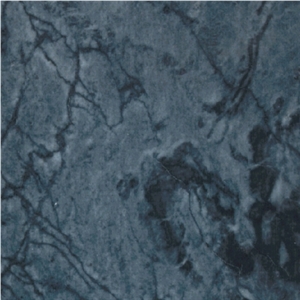 Ruivina Escura Marble Slabs & Tiles, Portugal Grey Marble