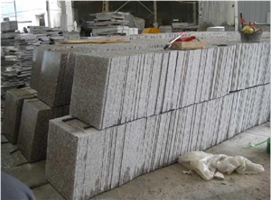 G687 Granite (peach Red,pink Granite) G687 Granite (peach Red,pink Granite)