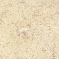 Jerusalem Desert Gold Polished Finish