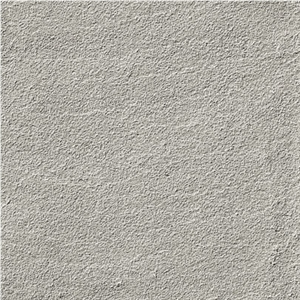 Pietra Serena Sandstone Slabs & Tiles, Italy Grey Sandstone