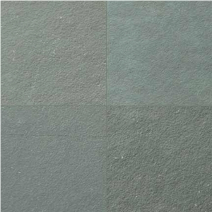 Kota Blue Limestone Slabs & Tiles, India Blue Limestone Kota Blue Limestone Slabs & Tiles, India Blue Limestone