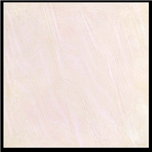PH6511(nano) Soluble Salt Series