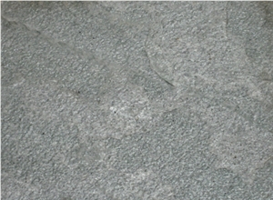 Himachal White Quartzite Slabs & Tiles, India White Quartzite Himachal White Quartzite Slabs & Tiles, India White Quartzite