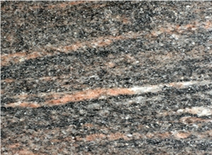Himalayan Blue Granite Slabs & Tiles