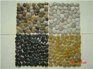 Paver Pebble Tiles Paver Pebble Tiles
