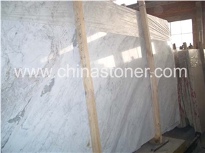 Volakas Imperial, Volakas Blue, Vathilakos Drama Multicolor, Volakas Ambrosia, Semi White Of Volakas, Greece White Marble Slabs Tiles Volakas Imperial, Volakas Blue, Vathilakos Drama Multicolor, Volakas Ambrosia, Semi White Of Volakas, Greece White Marble Slabs Tiles
