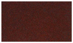 Ruby Red Granite Slabs & Tiles, India Red Granite