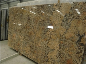 Mascarello,Giallo Crystal,Yellow,Gold,Brown Granite, Granite Slabs, Granite Wall Tiles, Granite Flooring, Granite Floor Tiles Mascarello,Giallo Crystal,Yellow,Gold,Brown Granite, Granite Slabs, Granite Wall Tiles, Granite Flooring, Granite Floor Tiles