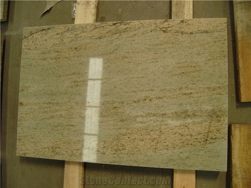 Raw Silk Ivory Slabs,, India Pink Granite,Granite Tile, Granite Slabs, Granite Countertops, Granite Tiles, Granite Floor Tiles
