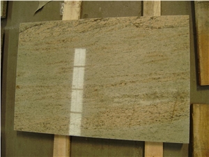 Raw Silk Ivory Slabs,, India Pink Granite,Granite Tile, Granite Slabs, Granite Countertops, Granite Tiles, Granite Floor Tiles Raw Silk Ivory Slabs,, India Pink Granite,Granite Tile, Granite Slabs, Granite Countertops, Granite Tiles, Granite Floor Tiles