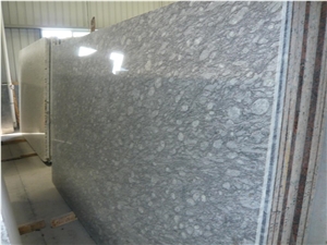Samantha Blue Granite Slabs, India Blue Granite,Granite Tile, Granite Slabs, Granite Countertops, Granite Tiles, Granite Floor Tiles