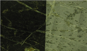 Piracema Soapstone