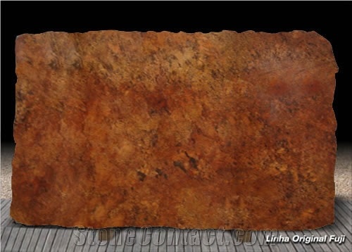Super Bordeaux - Cabernet Granite