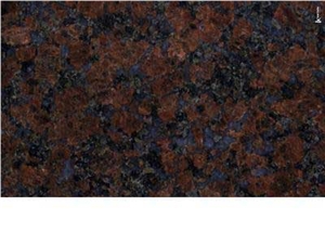 Amazon Star Granite Slabs & Tiles