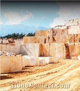 Limra Limestone Blocks,White Limestone Blocks Turkey