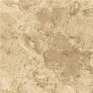 Brescia Sinai Limestone Slabs & Tiles, Egypt Beige Limestone