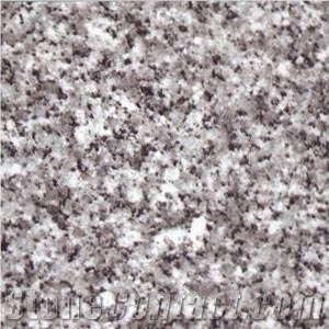 Karnak Grey Granite Slabs & Tiles, Egypt Grey Granite