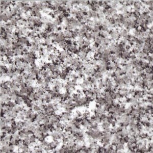 Karnak Grey Granite Slabs & Tiles, Egypt Grey Granite Karnak Grey Granite Slabs & Tiles, Egypt Grey Granite