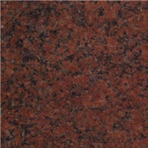 Royal Red Granite Slabs & Tiles, India Red Granite Royal Red Granite Slabs & Tiles, India Red Granite