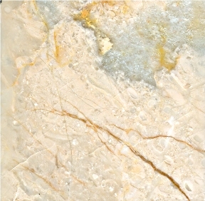 Aegean Light Beige Marble Slabs & Tiles, Turkey Beige Marble