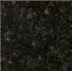 Angola Gold Granite Slabs & Tiles, Angola Brown Granite Angola Gold Granite Slabs & Tiles, Angola Brown Granite