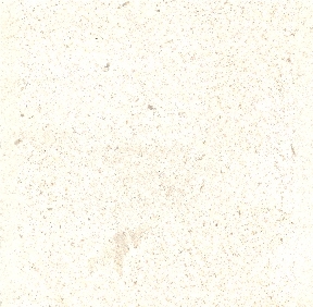 Moleanos White Limestone Slabs & Tiles, Portugal White Limestone