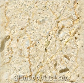 Perlato Sicilia Limestone Slabs & Tiles