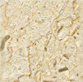 Perlato Sicilia Limestone Slabs & Tiles