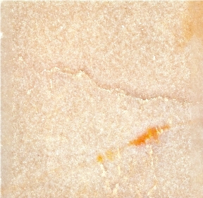 Rosa Salmon - Peach Marble Rosa Salmon - Peach Marble
