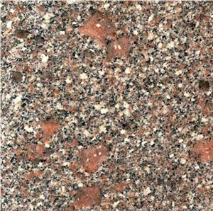 Amendoa Chocolate Granite Amendoa Chocolate Granite