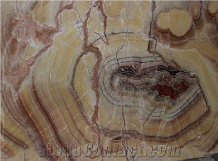Arco Iris Onyx