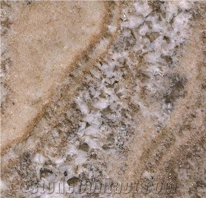 Bianco Antico Granite
