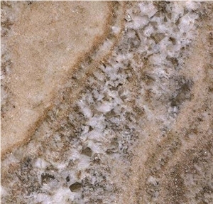 Bianco Antico Granite Bianco Antico Granite