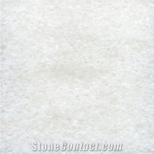 Bianco Royal Marble