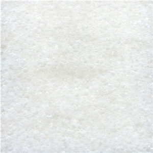 Bianco Royal Marble Bianco Royal Marble