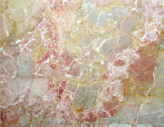 Brecchia Pernice