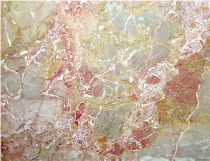 Brecchia Pernice