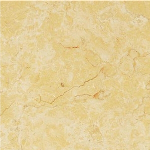 Egyptian Sunny Marble