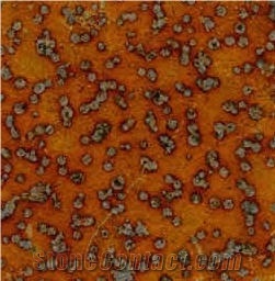 Multicolor Vermelho Slate Slabs & Tiles