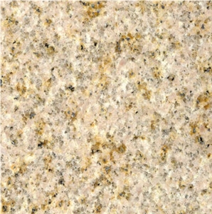 Golden Peach Granite Slabs & Tiles, China Yellow Granite Golden Peach Granite Slabs & Tiles, China Yellow Granite