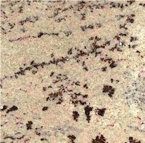Green Eucalyptus Granite,Verde Eucalipto Granite Slabs & Tiles,Brazil Green Granite