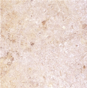 Jerusalem Gold Limestone
