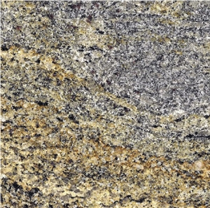 Juparana Fantastico Granite Slabs & Tiles Juparana Fantastico Granite Slabs & Tiles