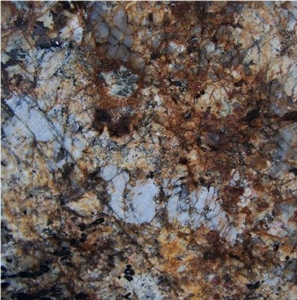 Mascarello Granite Slabs & Tiles, Brazil Yellow Granite Mascarello Granite Slabs & Tiles, Brazil Yellow Granite