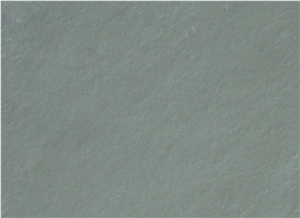 Montauk Green Slate Tiles, Brazil Green Slate