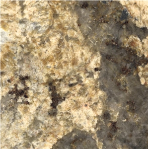 Taupe Granite Slabs & Tiles Taupe Granite Slabs & Tiles