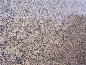 Giallo Fiorito Granite Slabs & Tiles, Brazil Yellow Granite Giallo Fiorito Granite Slabs & Tiles, Brazil Yellow Granite