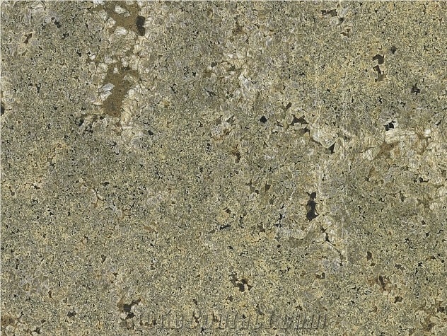 Seafoam Granite Slabs & Tiles, Brazil Green Granite
